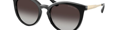 Michael Kors TARIFA MK2274U 30058G
