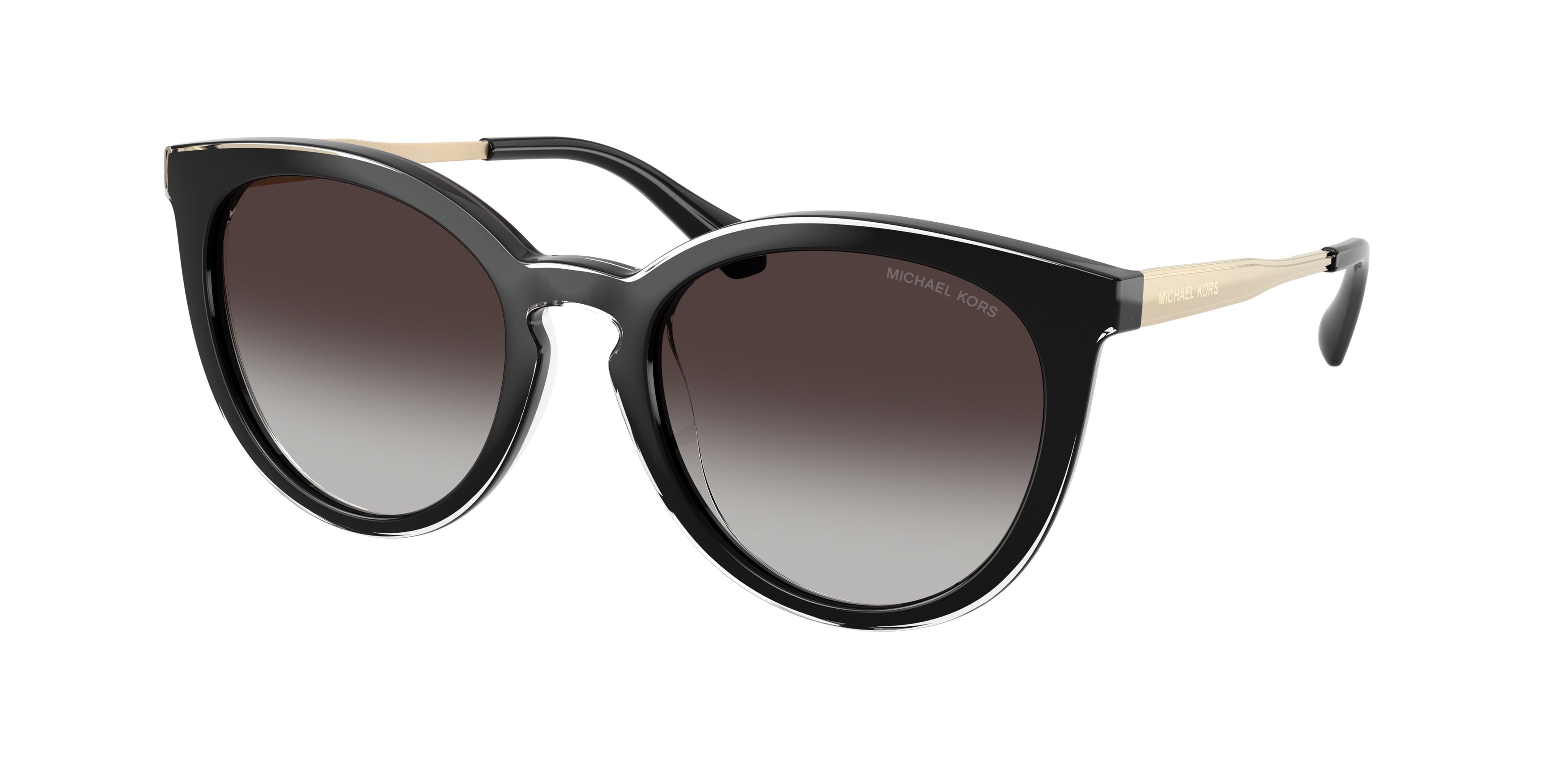 Michael Kors TARIFA MK2274U 30058G