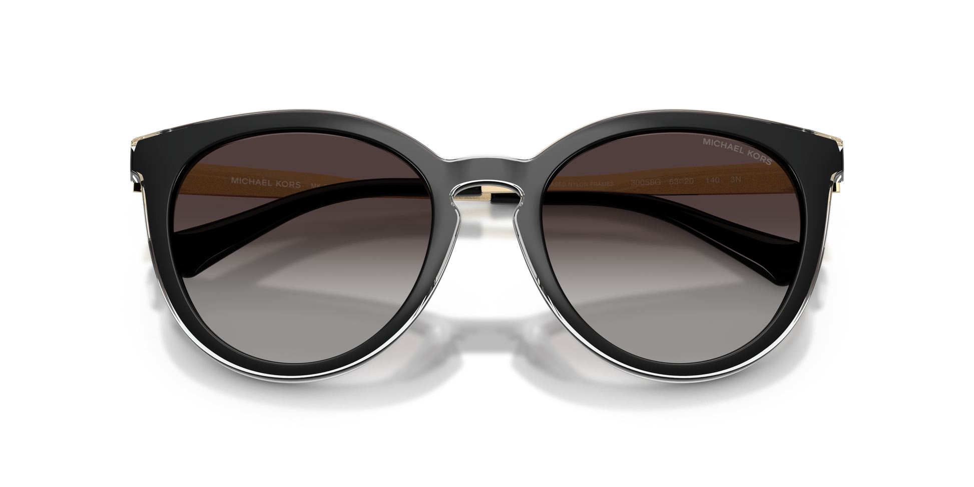 Michael Kors TARIFA MK2274U 30058G