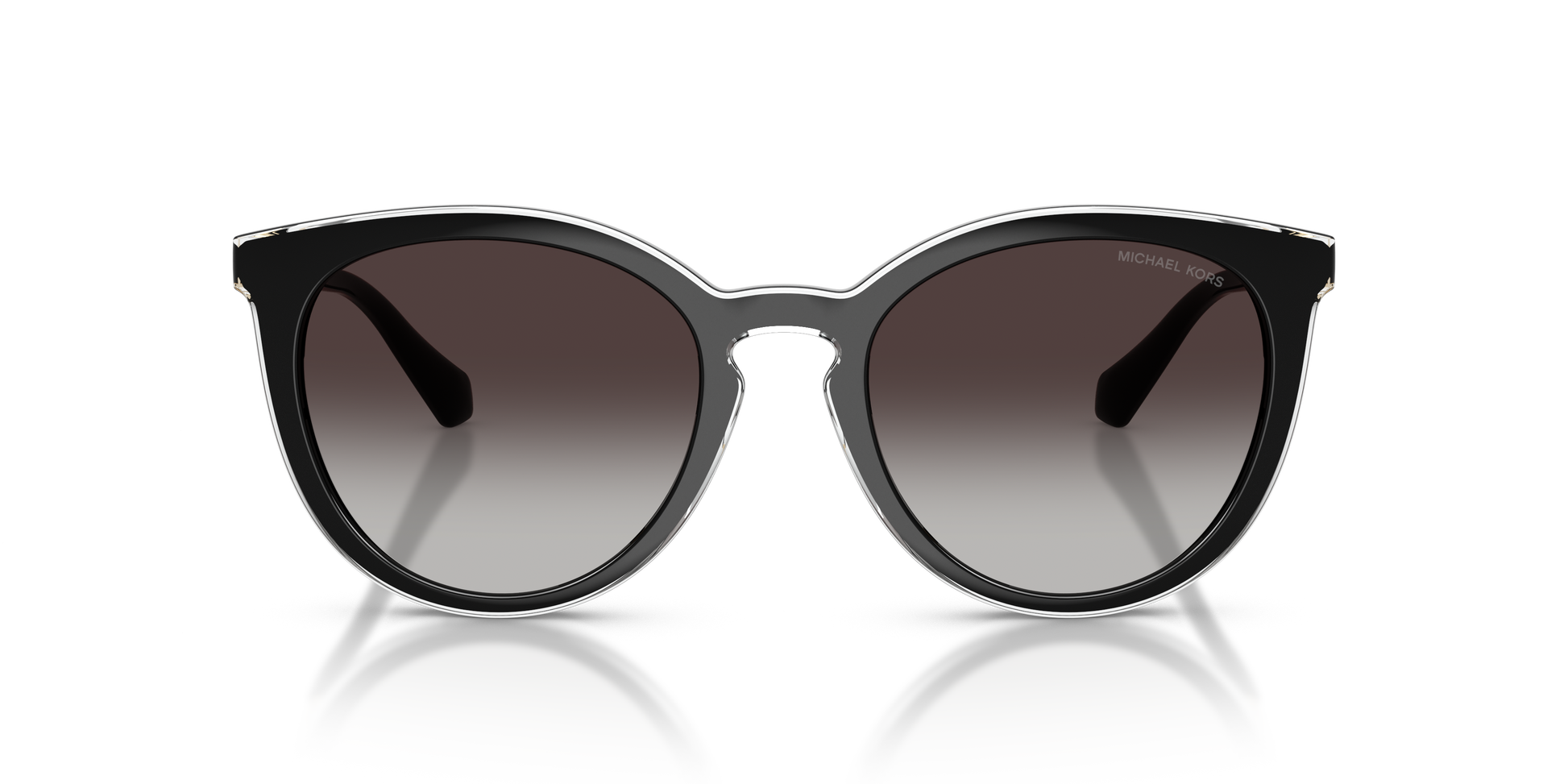 Michael Kors TARIFA MK2274U 30058G