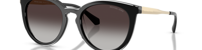 Michael Kors TARIFA MK2274U 30058G