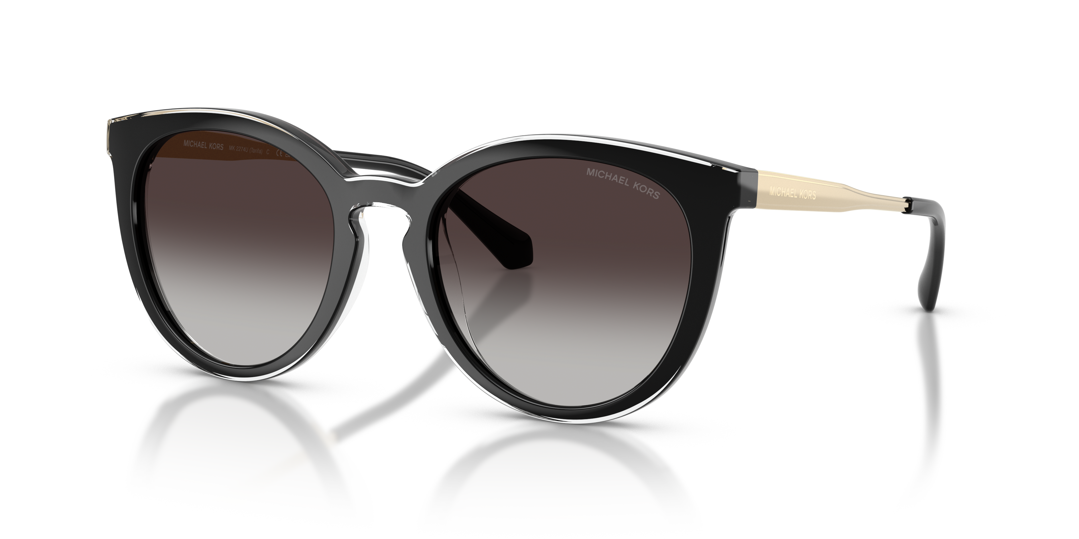 Michael Kors TARIFA MK2274U 30058G