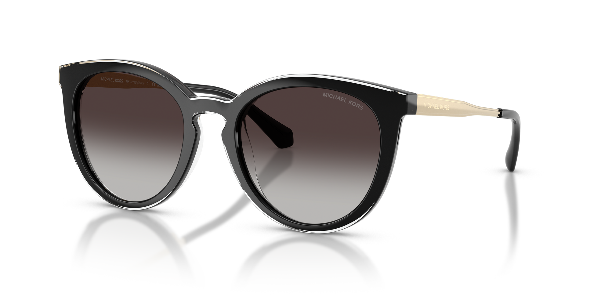 Michael Kors TARIFA MK2274U 30058G