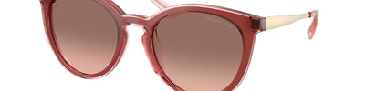Michael Kors TARIFA MK2274U 391313