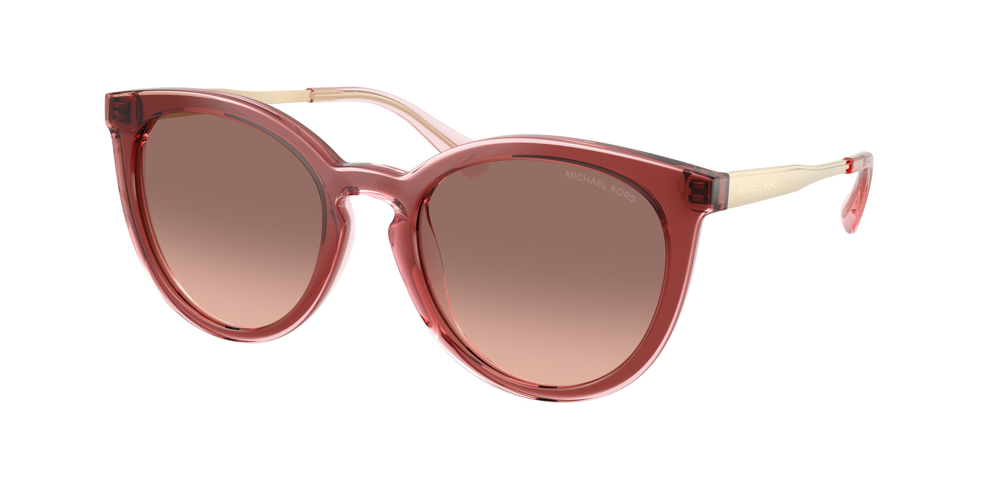 Michael Kors TARIFA MK2274U 391313