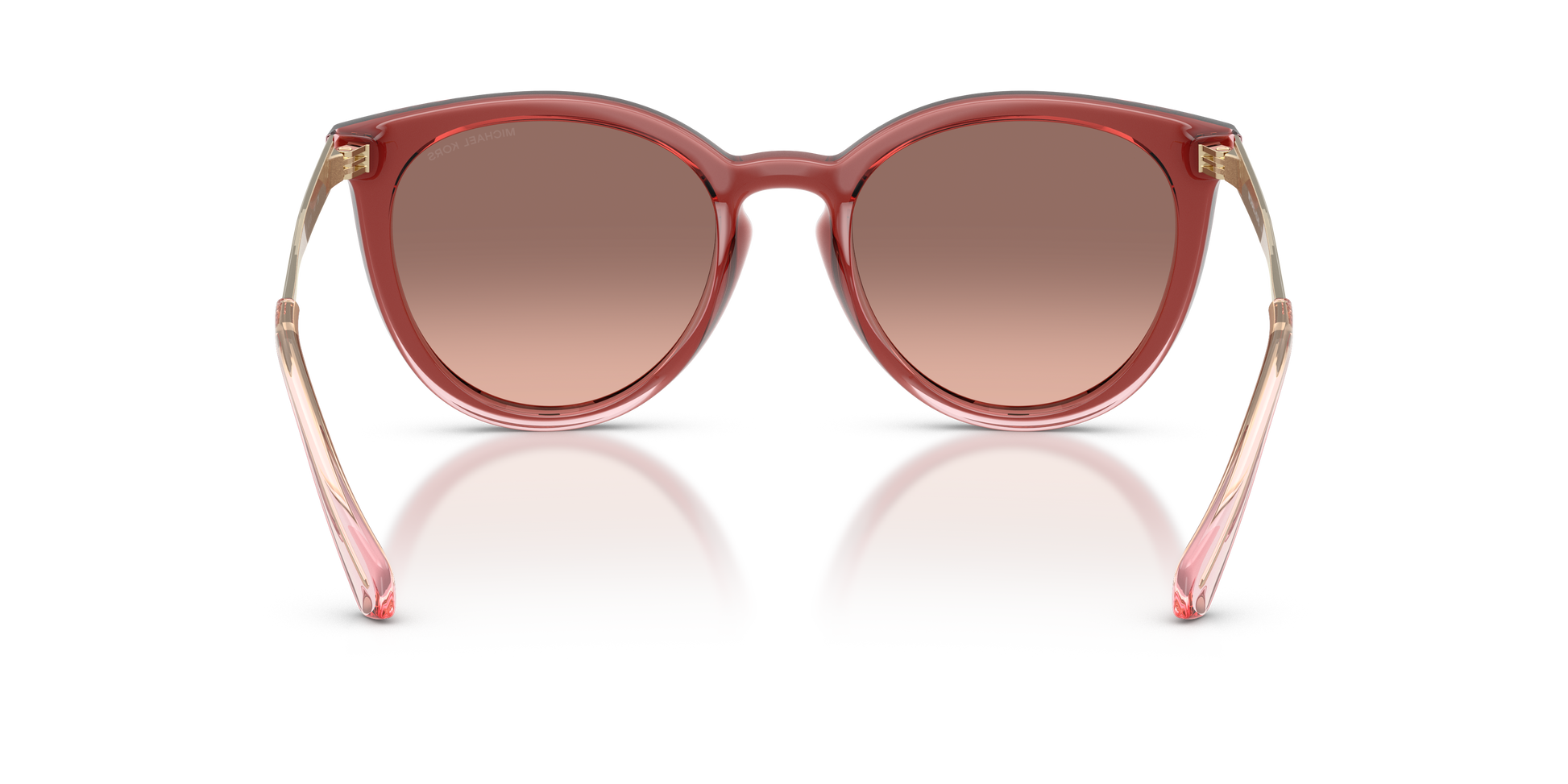 Michael Kors TARIFA MK2274U 391313
