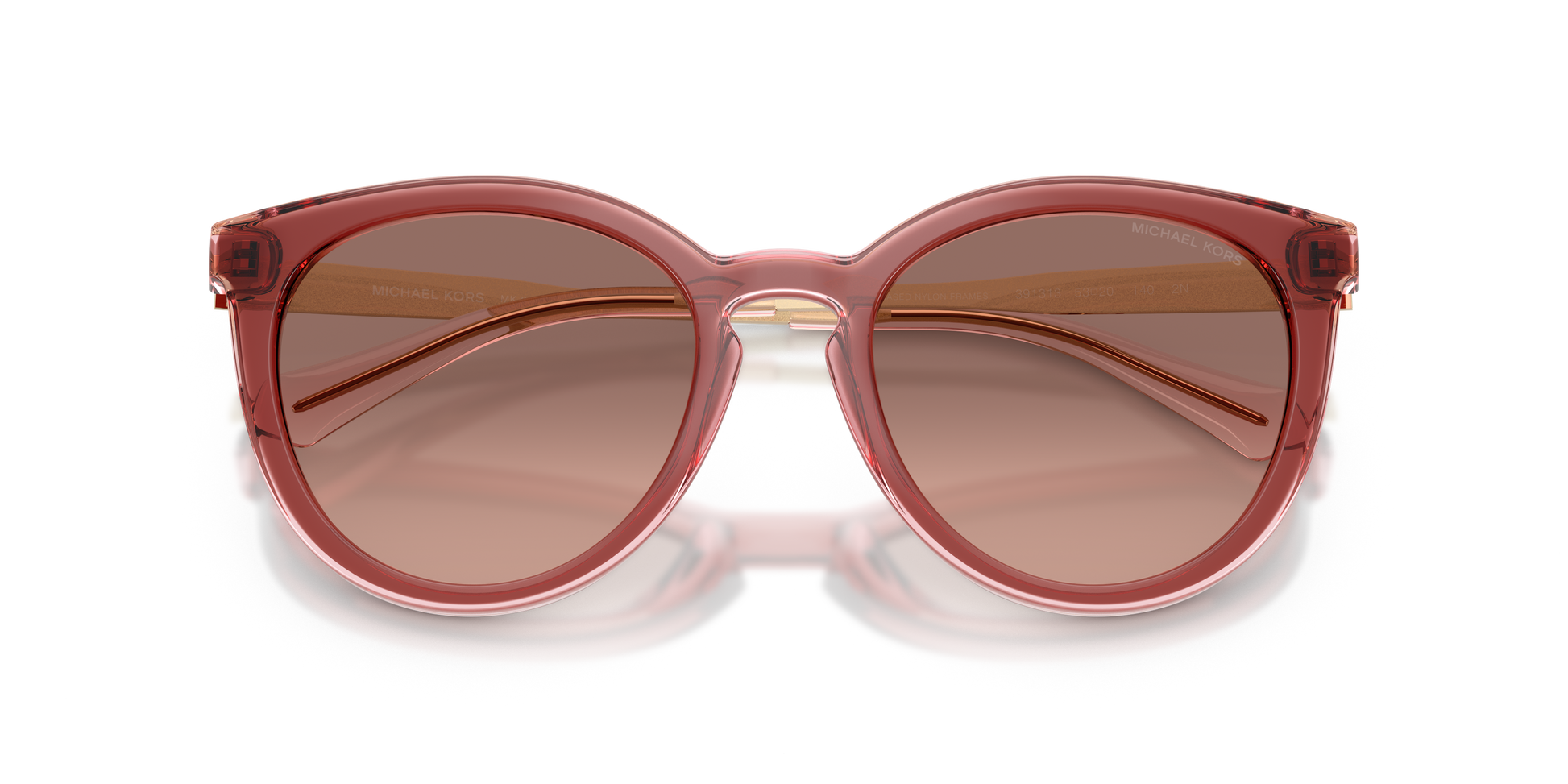 Michael Kors TARIFA MK2274U 391313