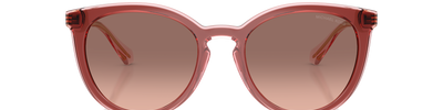 Michael Kors TARIFA MK2274U 391313