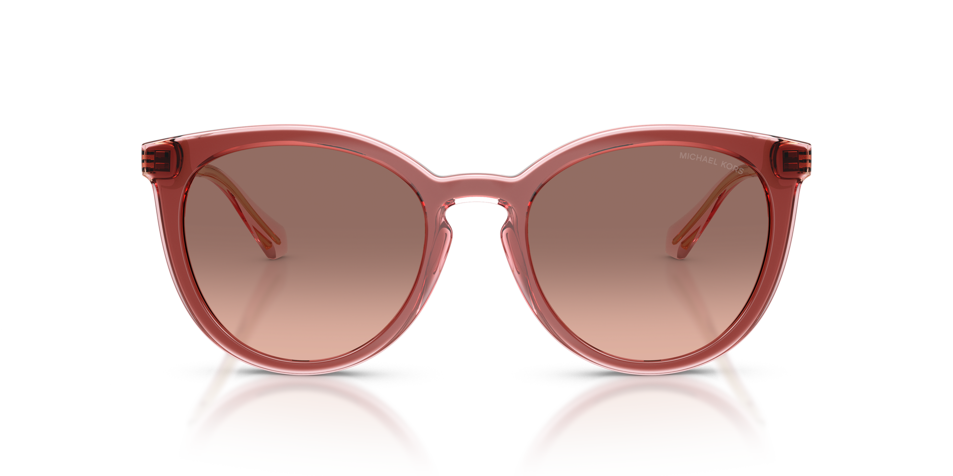 Michael Kors TARIFA MK2274U 391313