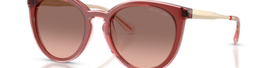 Michael Kors TARIFA MK2274U 391313