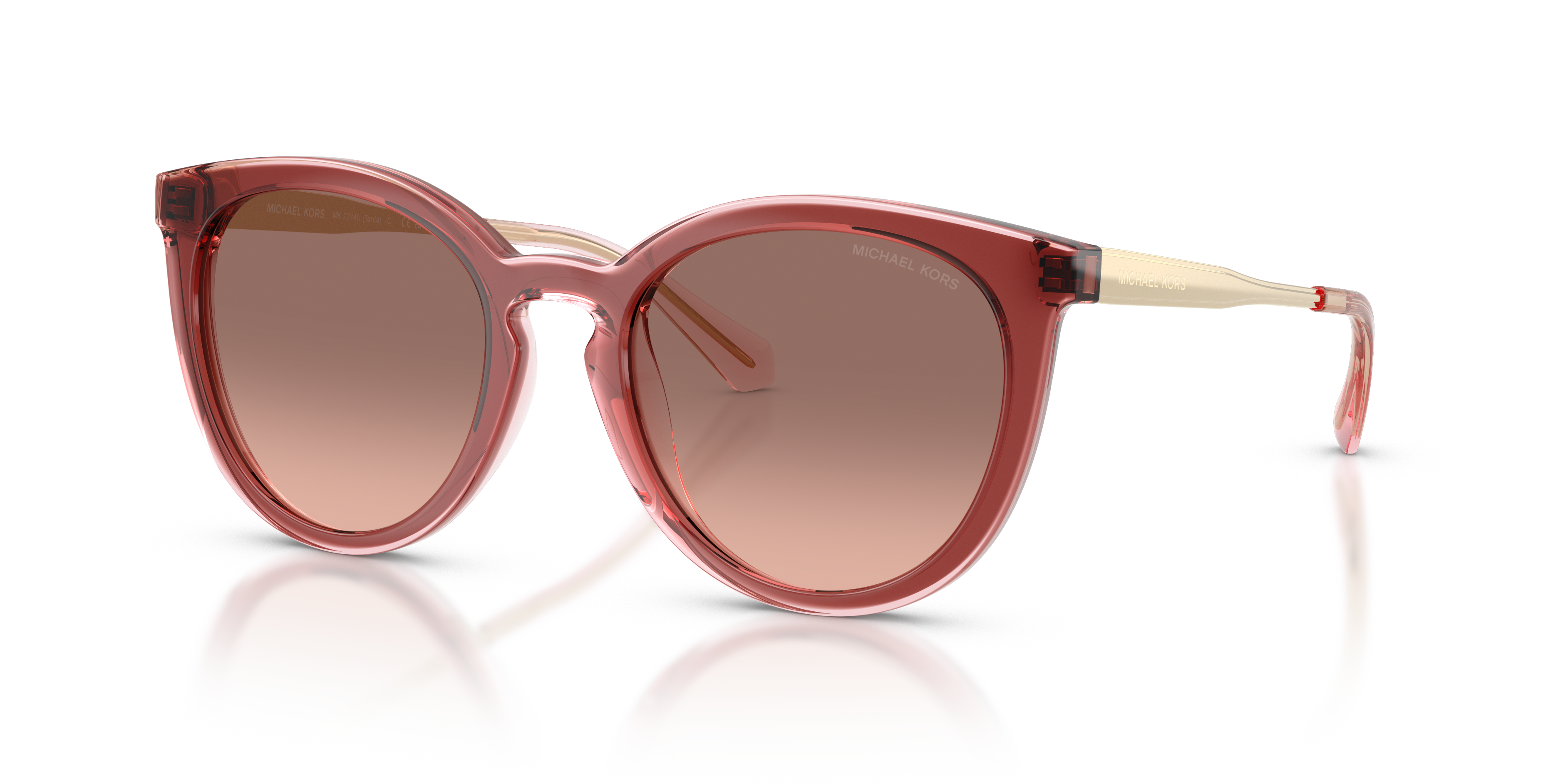 Michael Kors TARIFA MK2274U 391313