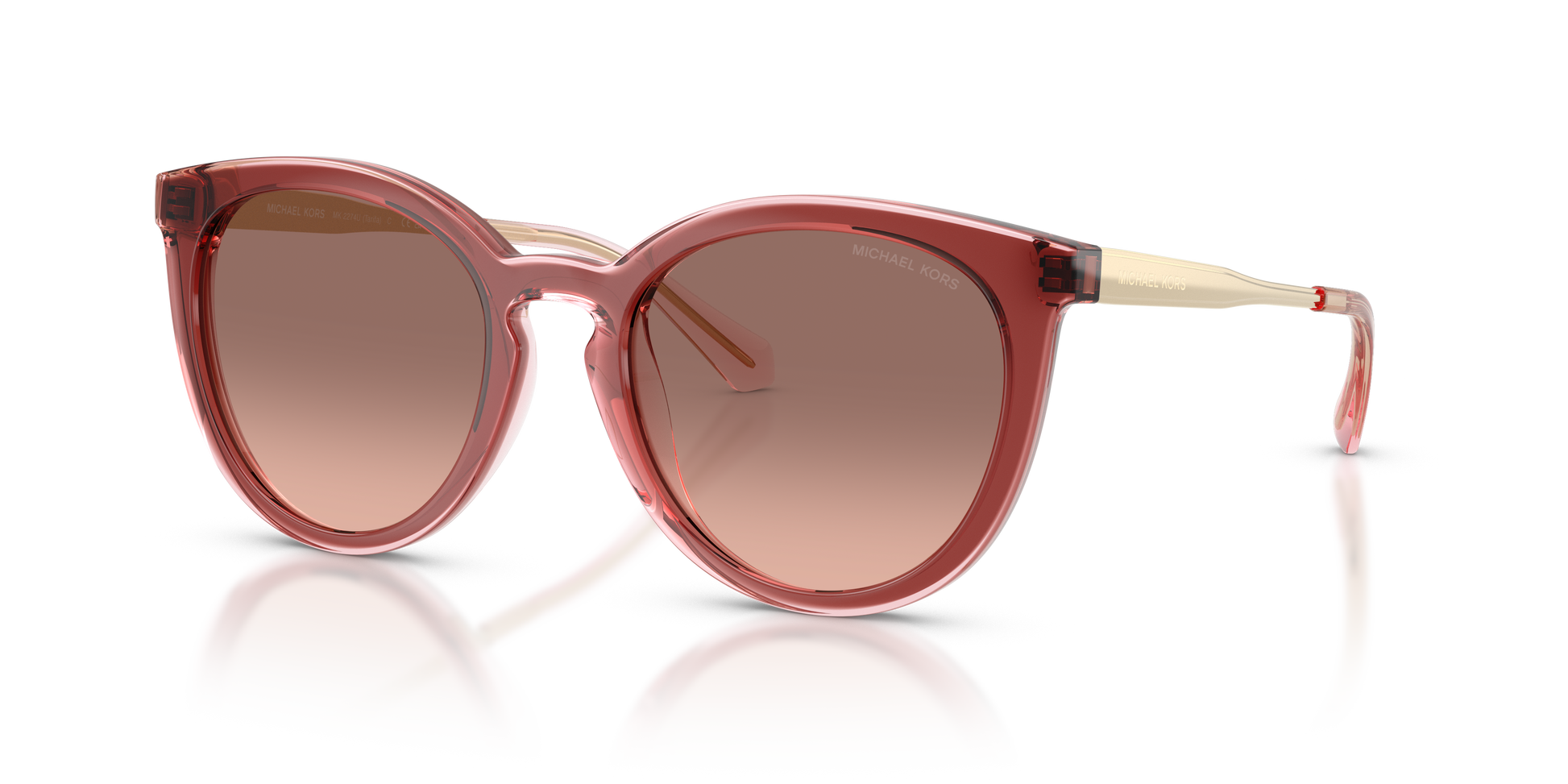 Michael Kors TARIFA MK2274U 391313