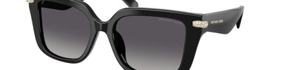 Michael Kors SANTO DOMINGO MK2275BU 3005T3