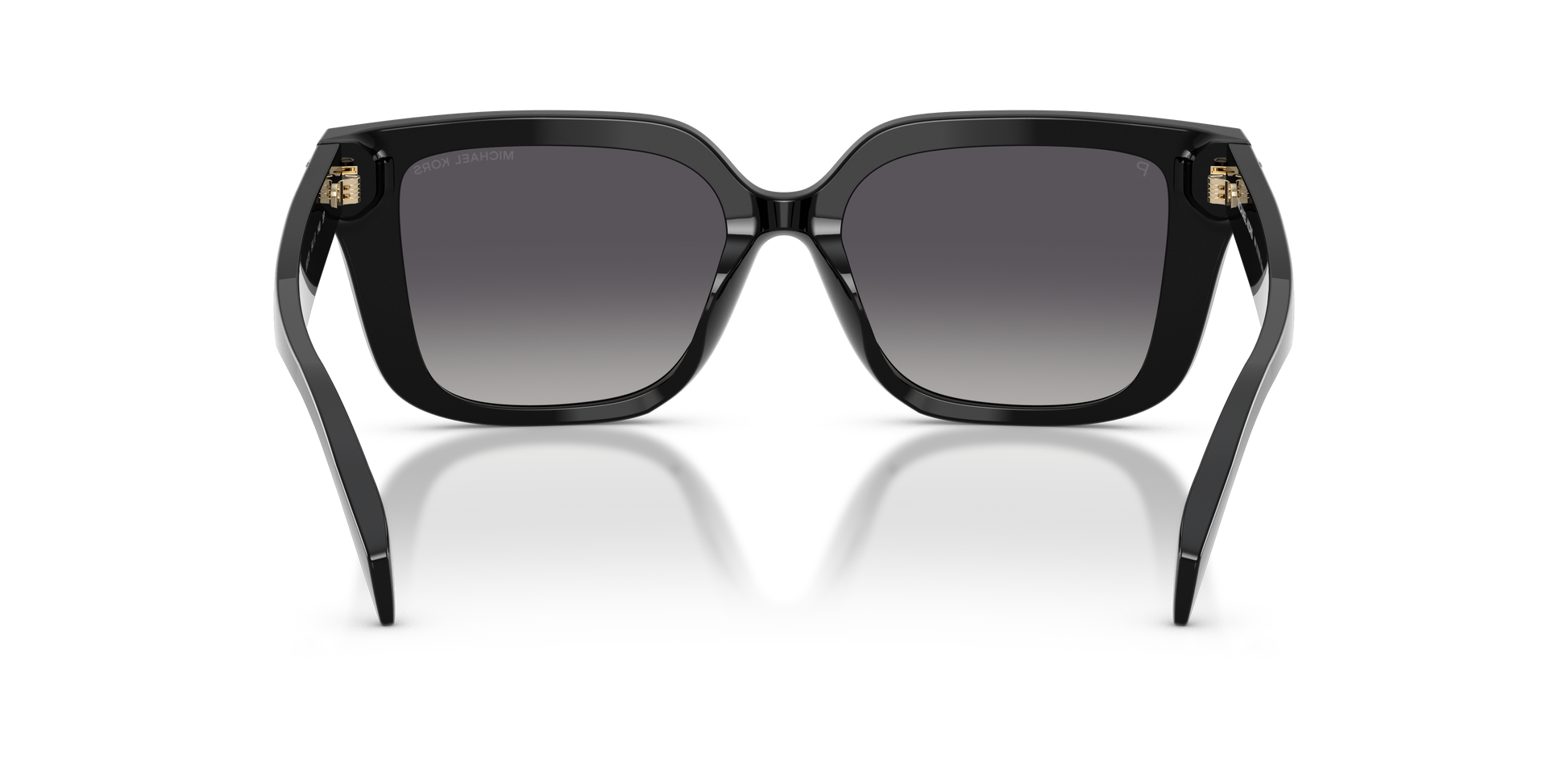 Michael Kors SANTO DOMINGO MK2275BU 3005T3