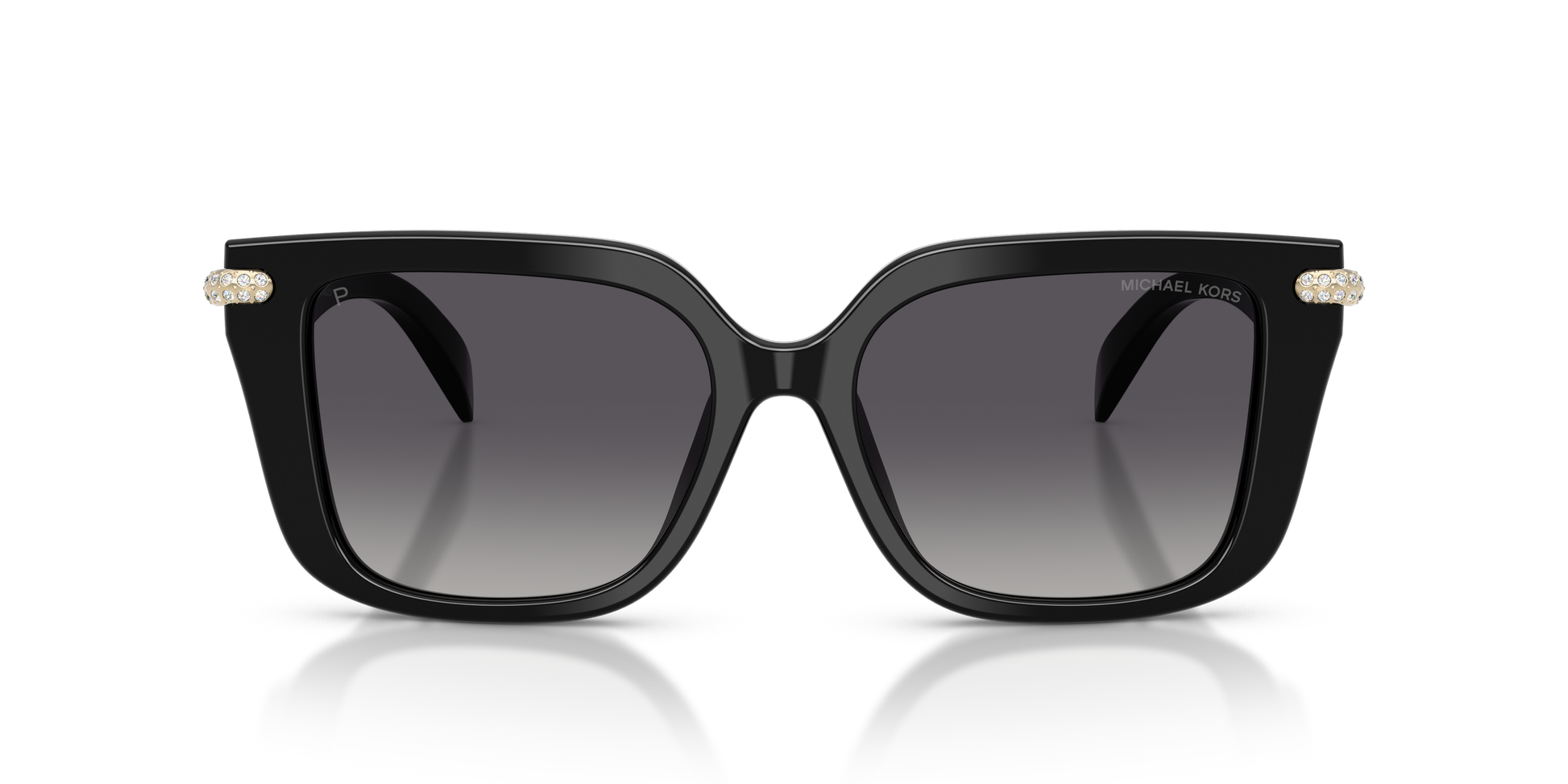 Michael Kors SANTO DOMINGO MK2275BU 3005T3