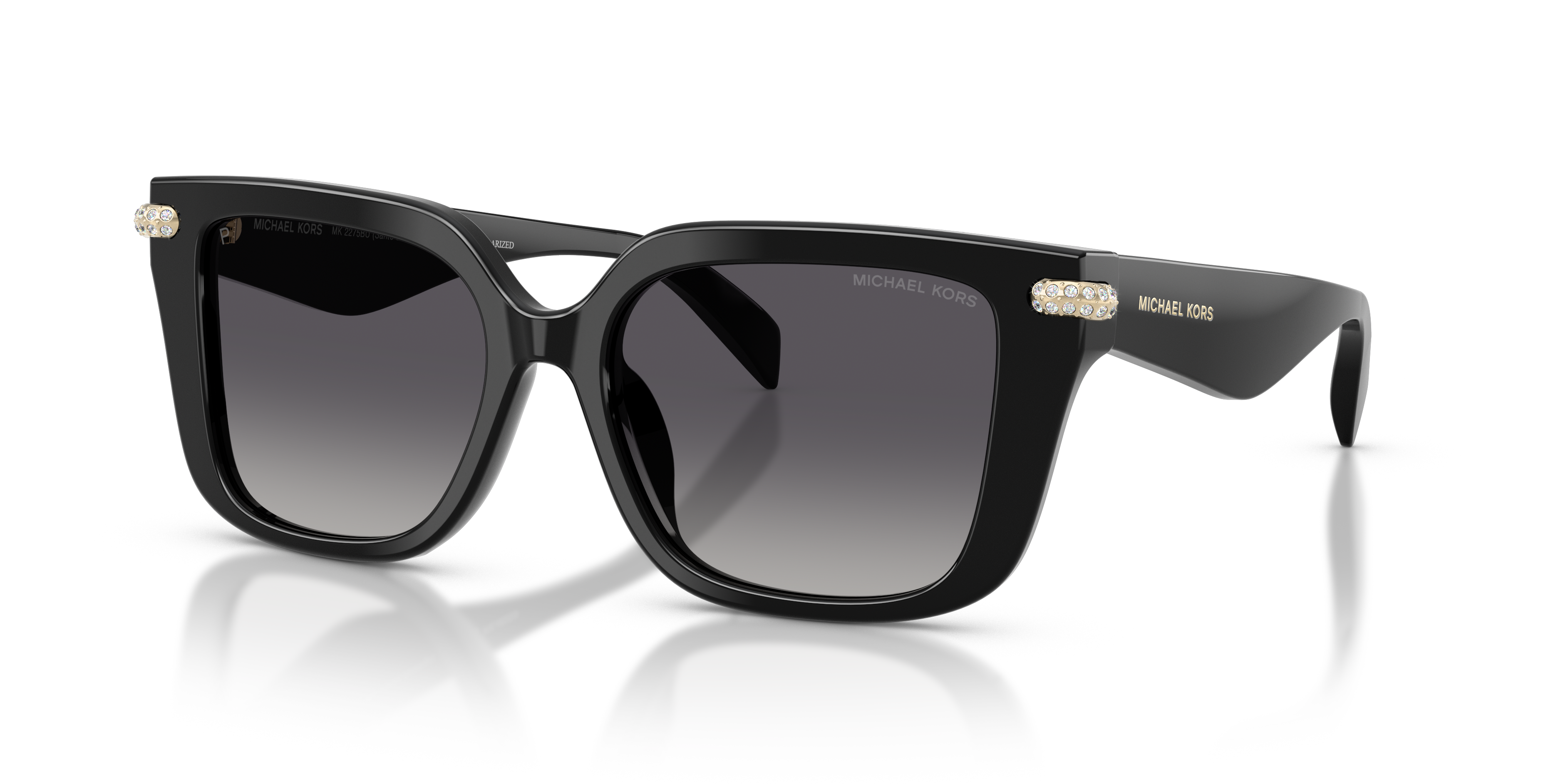 Michael Kors SANTO DOMINGO MK2275BU 3005T3