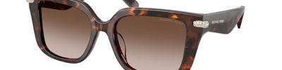 Michael Kors SANTO DOMINGO MK2275BU 403113