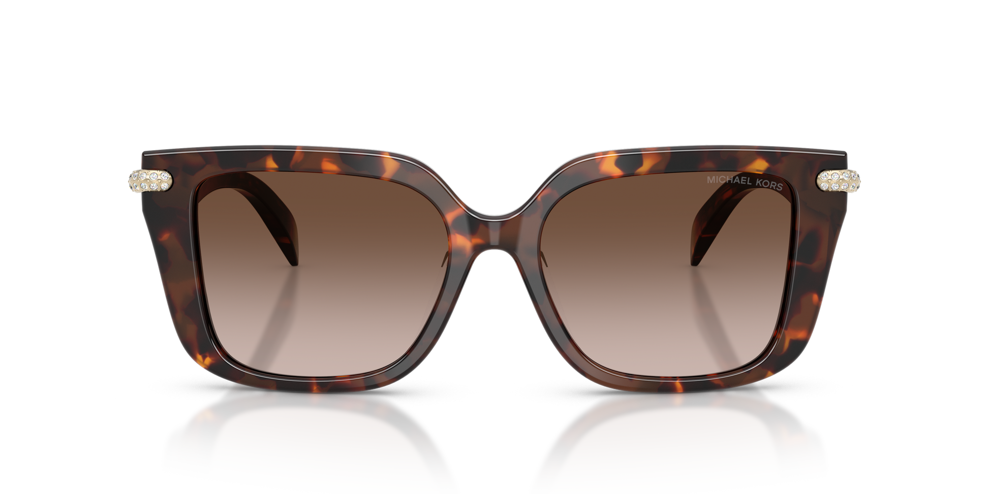 Michael Kors SANTO DOMINGO MK2275BU 403113