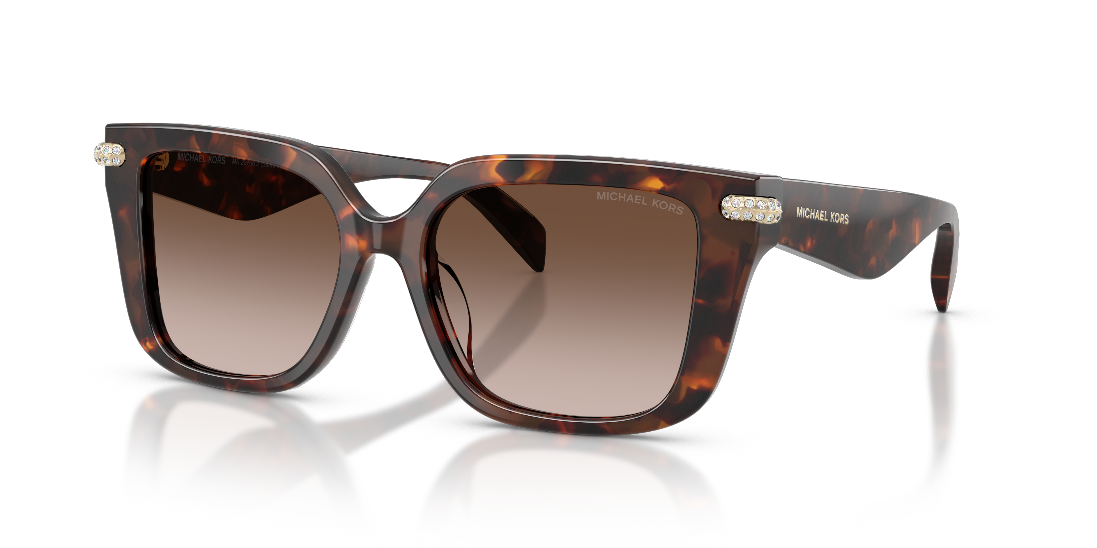 Michael Kors SANTO DOMINGO MK2275BU 403113
