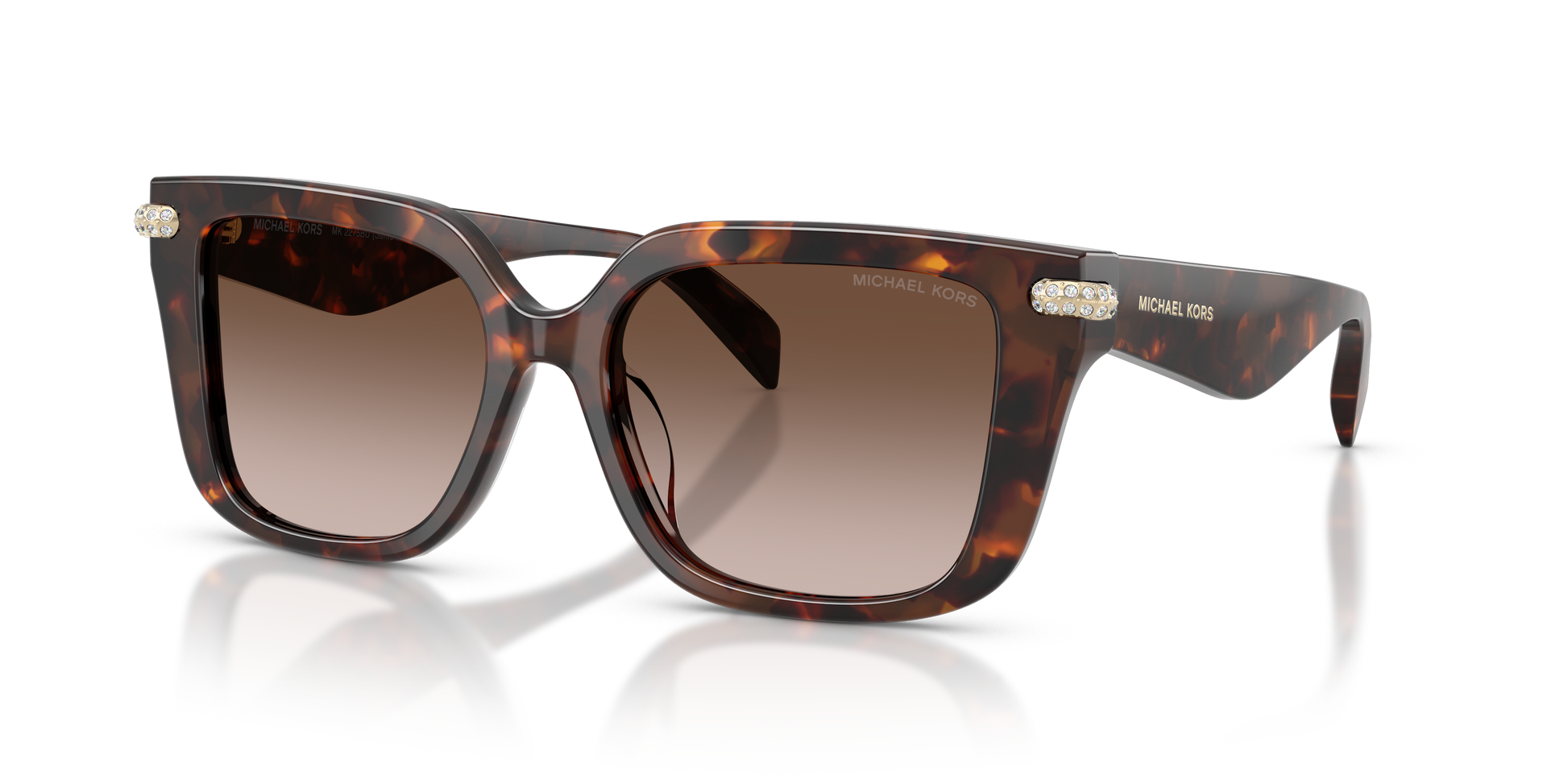 Michael Kors SANTO DOMINGO MK2275BU 403113