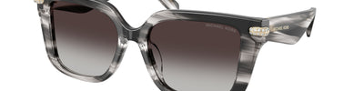 Michael Kors SANTO DOMINGO MK2275BU 40348G