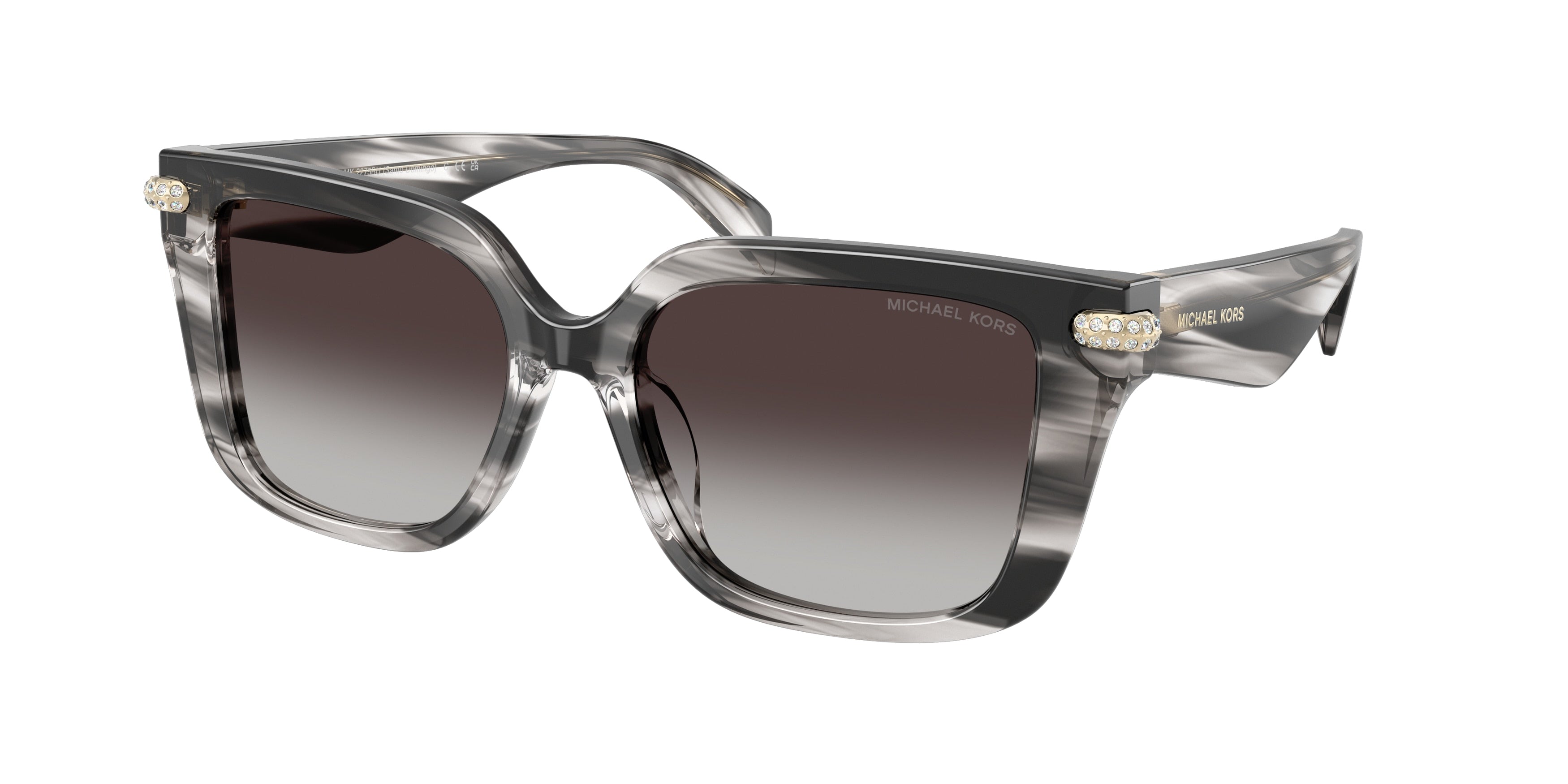 Michael Kors SANTO DOMINGO MK2275BU 40348G