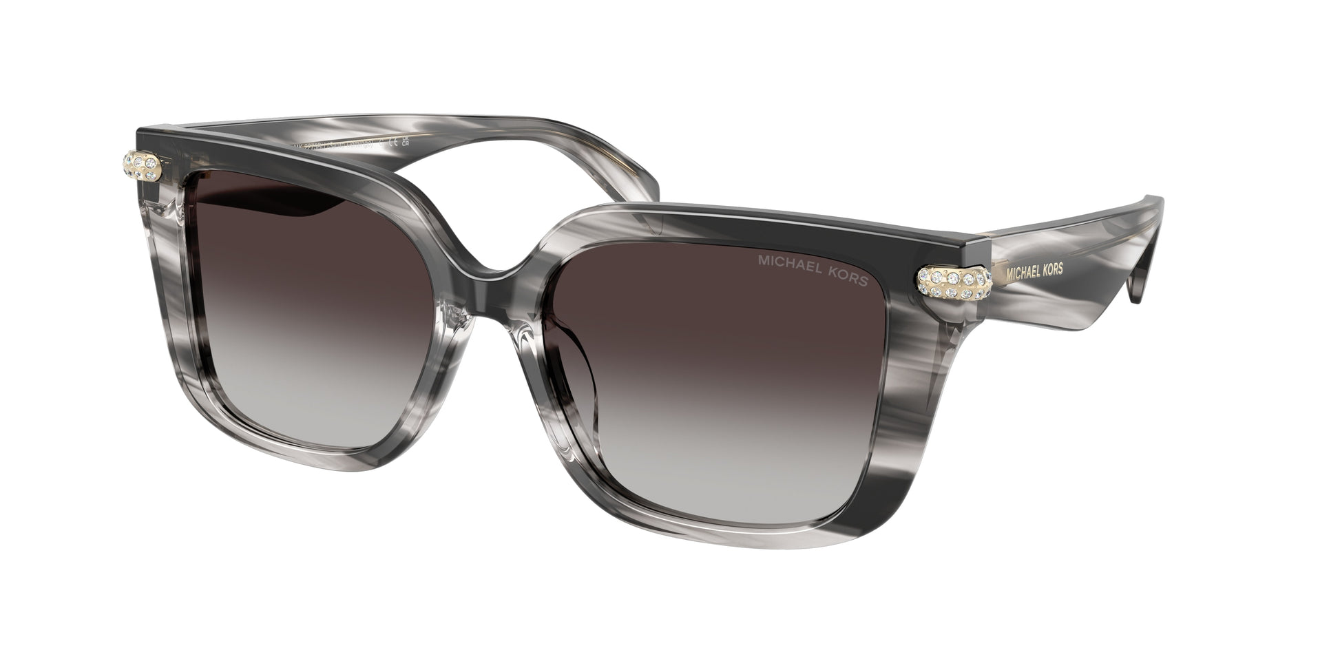 Michael Kors SANTO DOMINGO MK2275BU 40348G