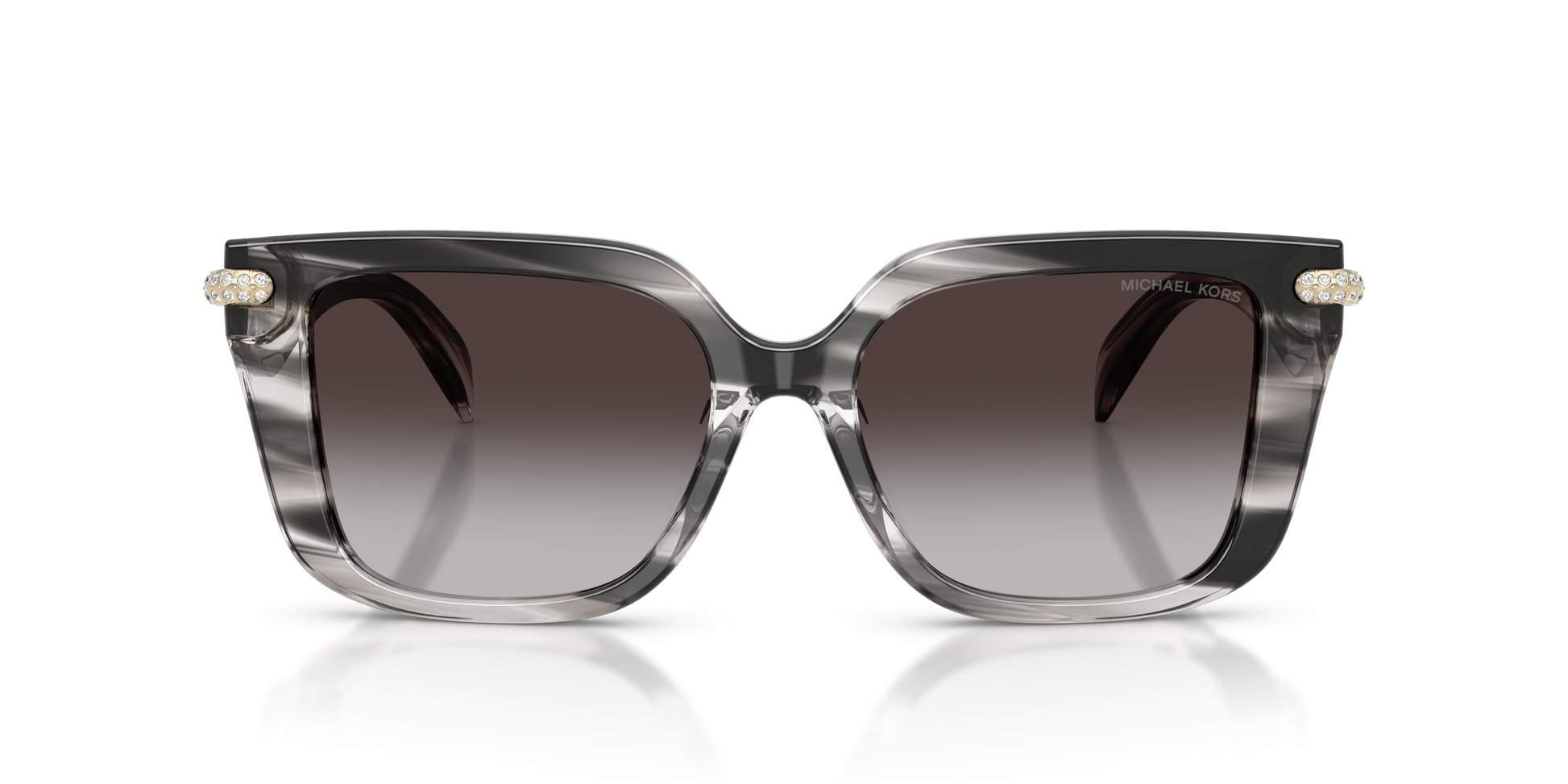 Michael Kors SANTO DOMINGO MK2275BU 40348G