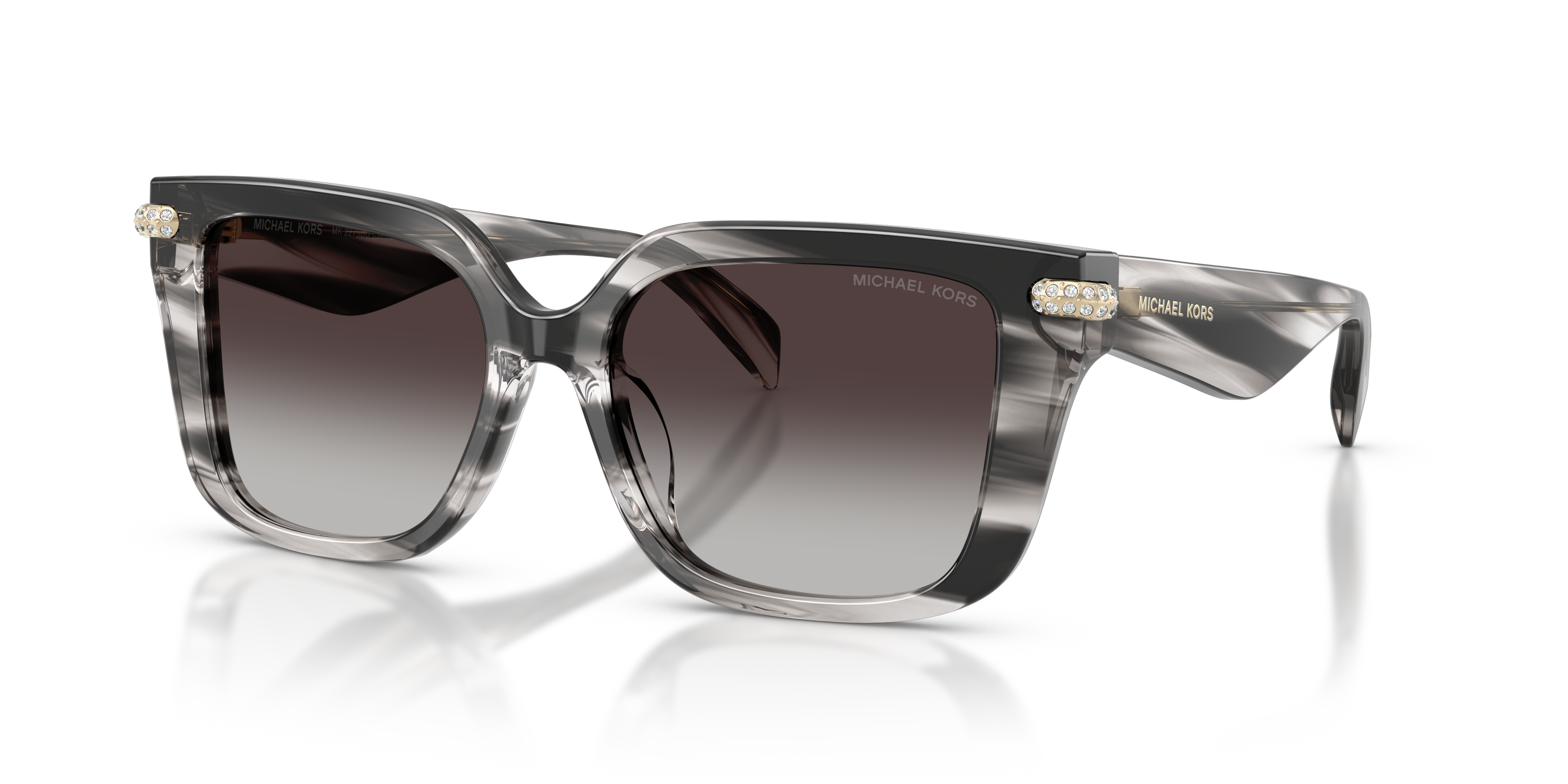 Michael Kors SANTO DOMINGO MK2275BU 40348G