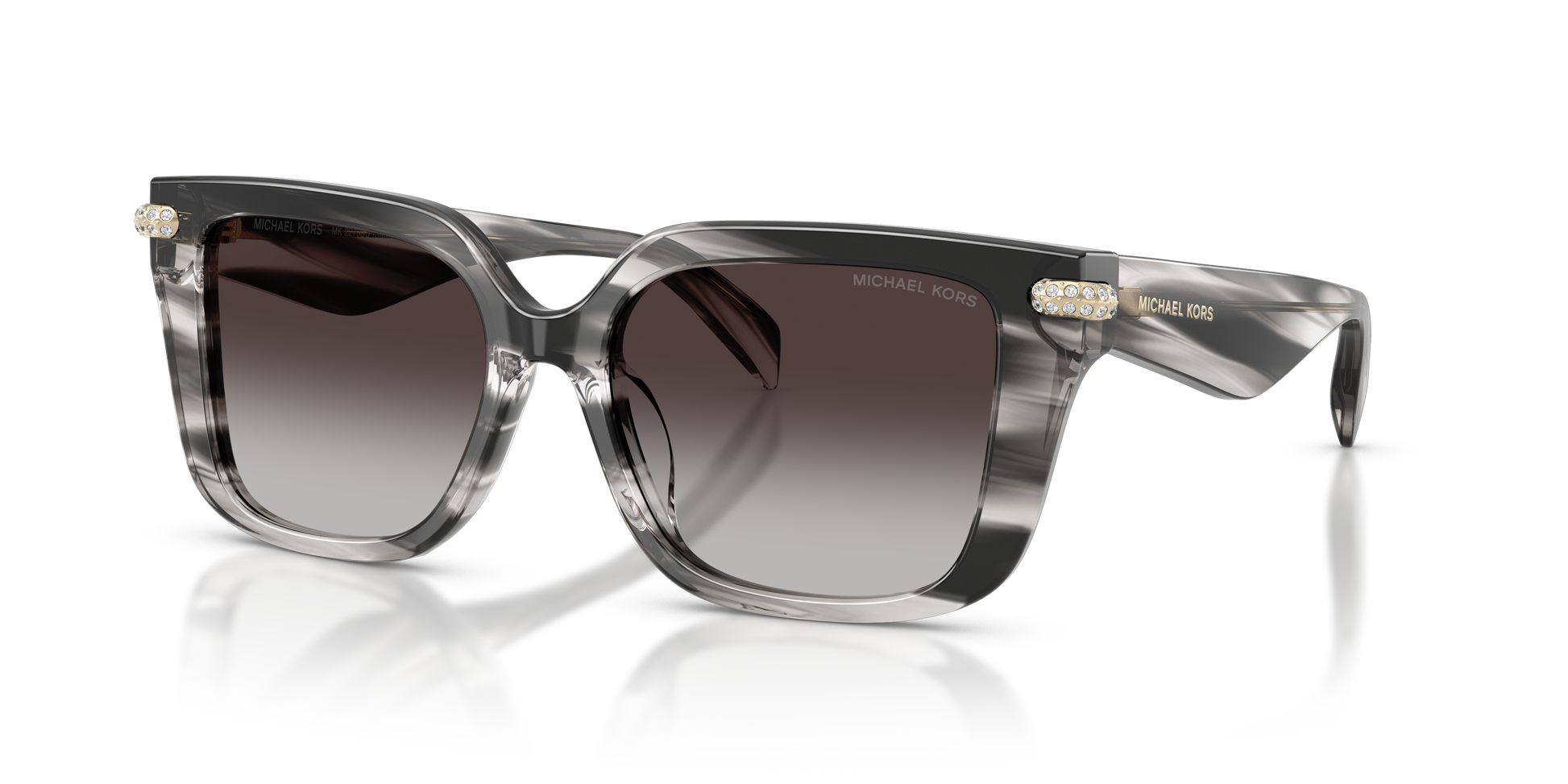 Michael Kors SANTO DOMINGO MK2275BU 40348G