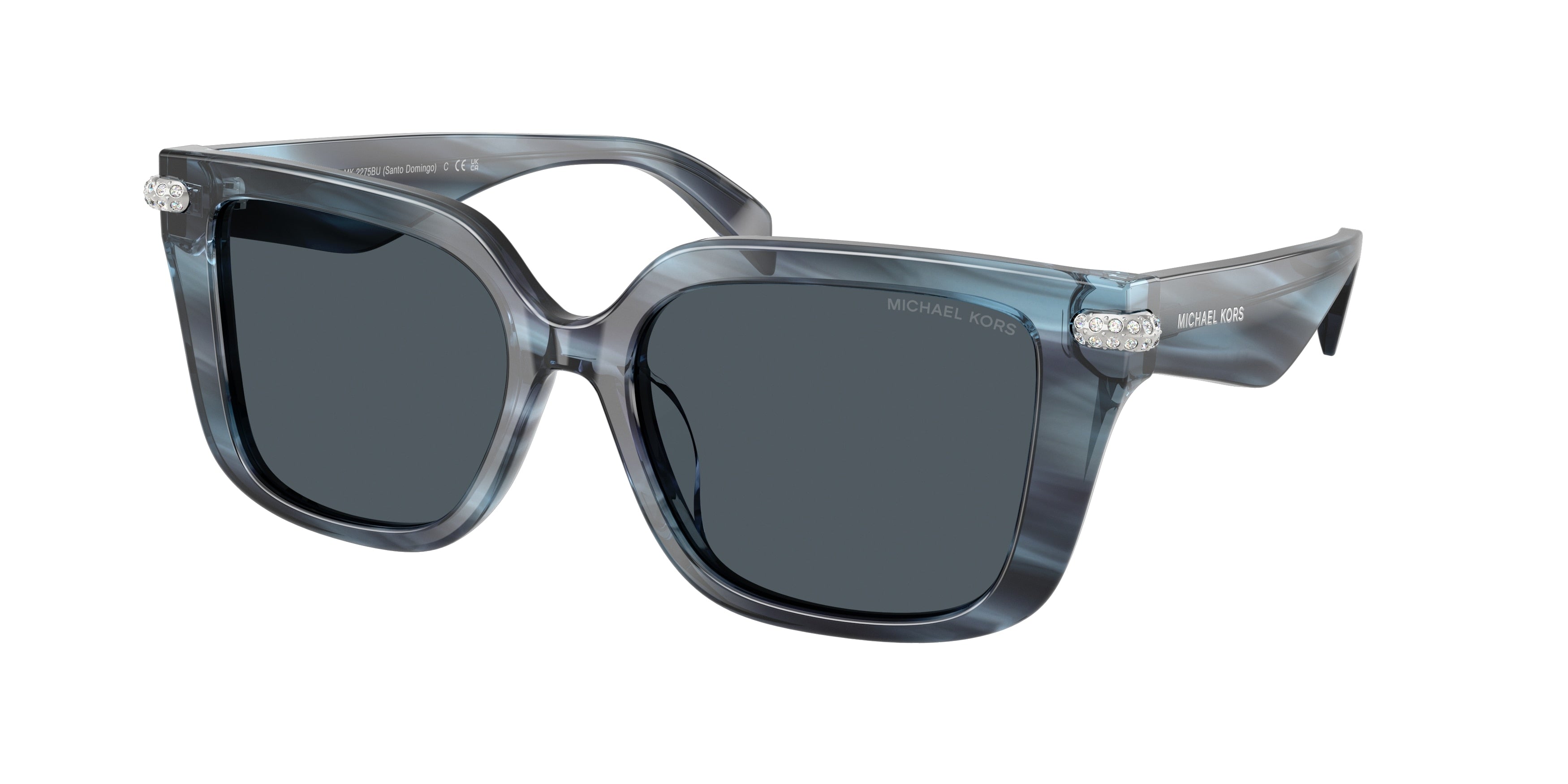 Michael Kors SANTO DOMINGO MK2275BU 405487