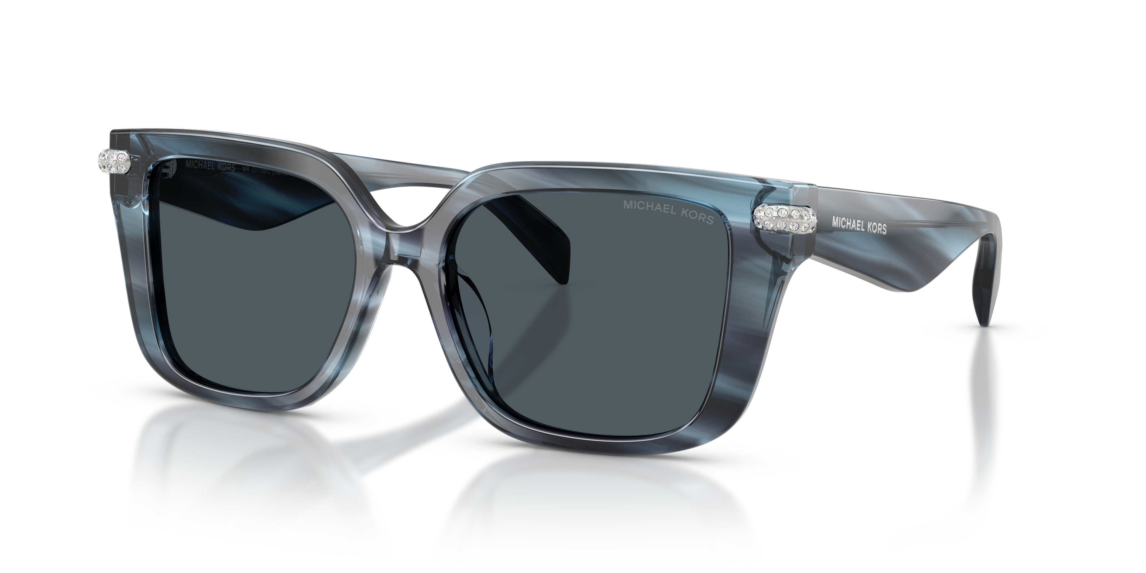 Michael Kors SANTO DOMINGO MK2275BU 405487