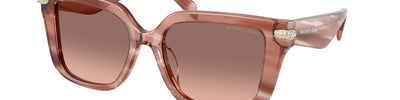 Michael Kors SANTO DOMINGO MK2275BU 405613
