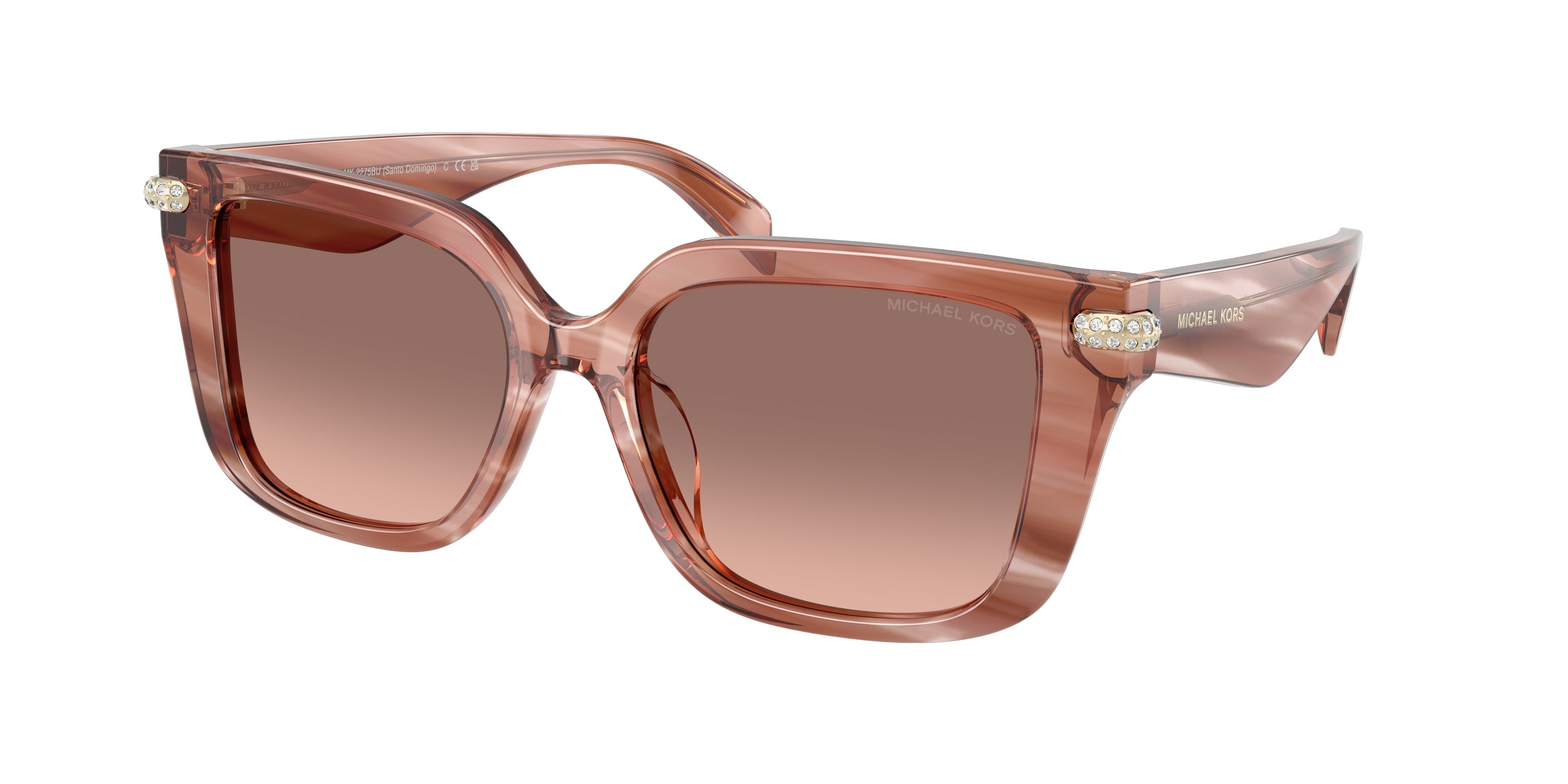 Michael Kors SANTO DOMINGO MK2275BU 405613
