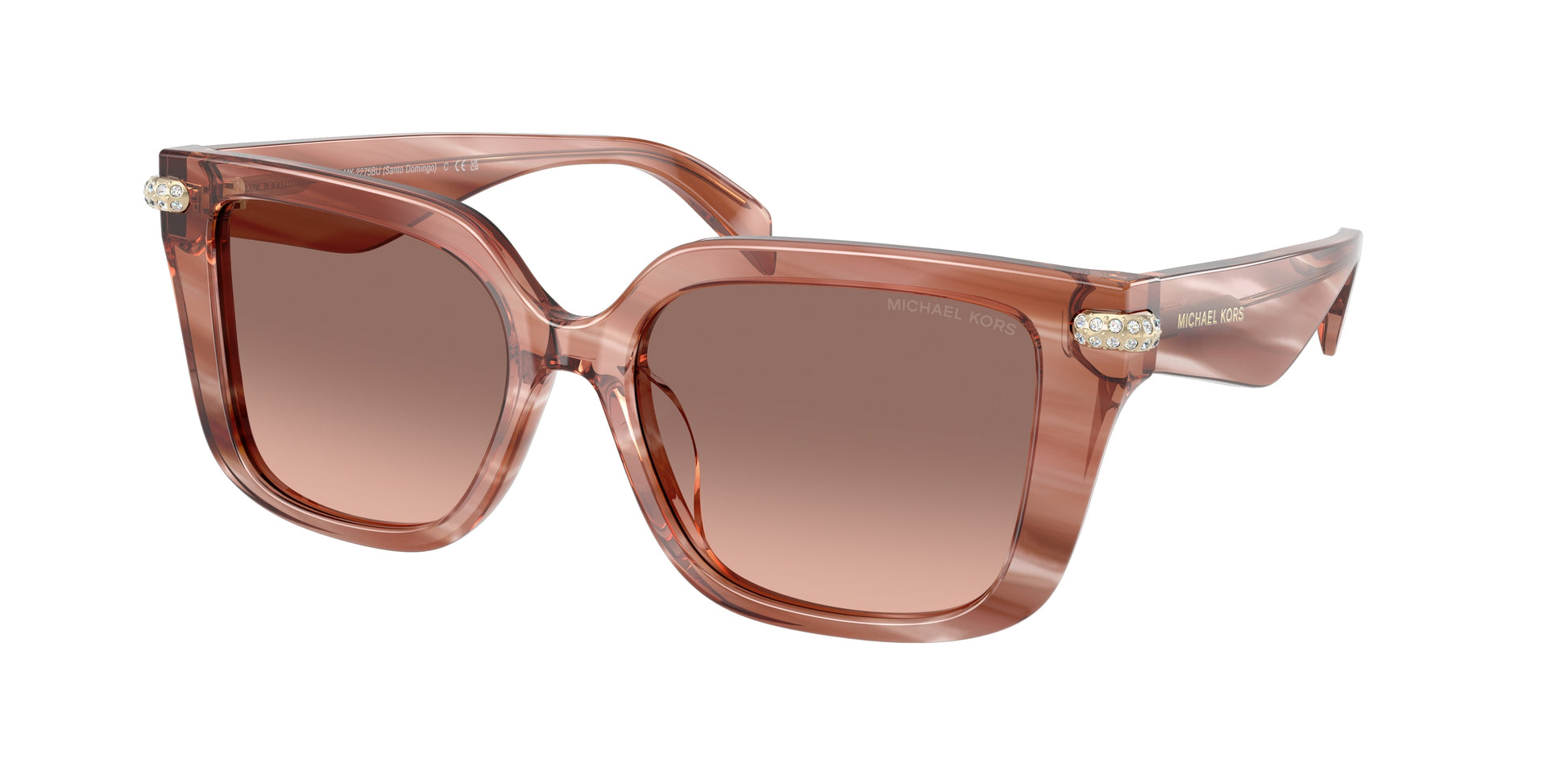 Michael Kors SANTO DOMINGO MK2275BU 405613