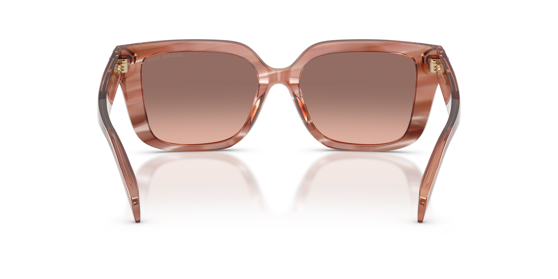 Michael Kors SANTO DOMINGO MK2275BU 405613