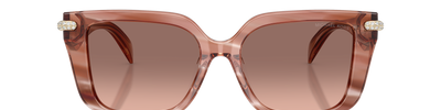 Michael Kors SANTO DOMINGO MK2275BU 405613