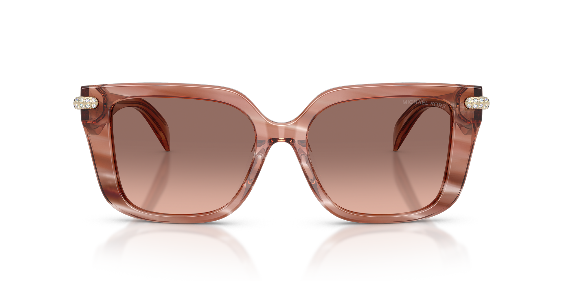 Michael Kors SANTO DOMINGO MK2275BU 405613