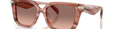 Michael Kors SANTO DOMINGO MK2275BU 405613