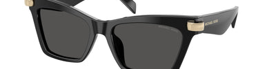 Michael Kors GRAND CAYMAN MK2276U 300587