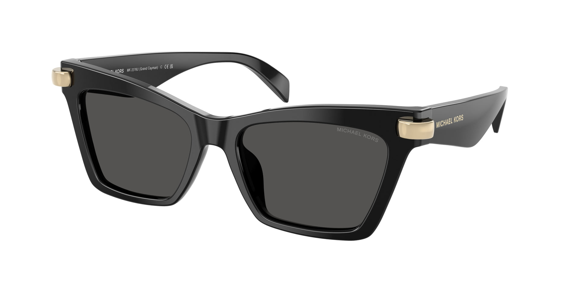 Michael Kors GRAND CAYMAN MK2276U 300587