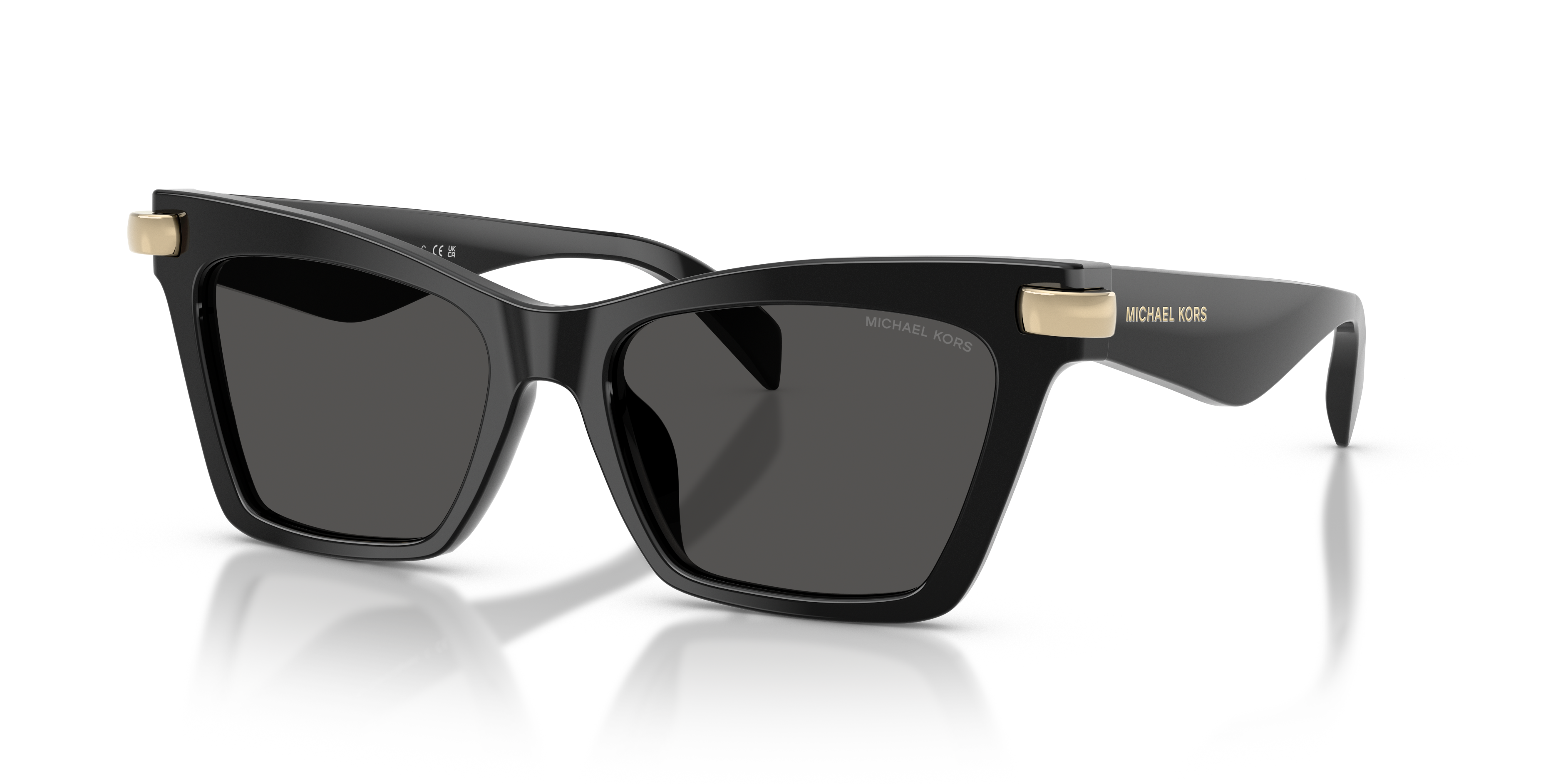 Michael Kors GRAND CAYMAN MK2276U 300587