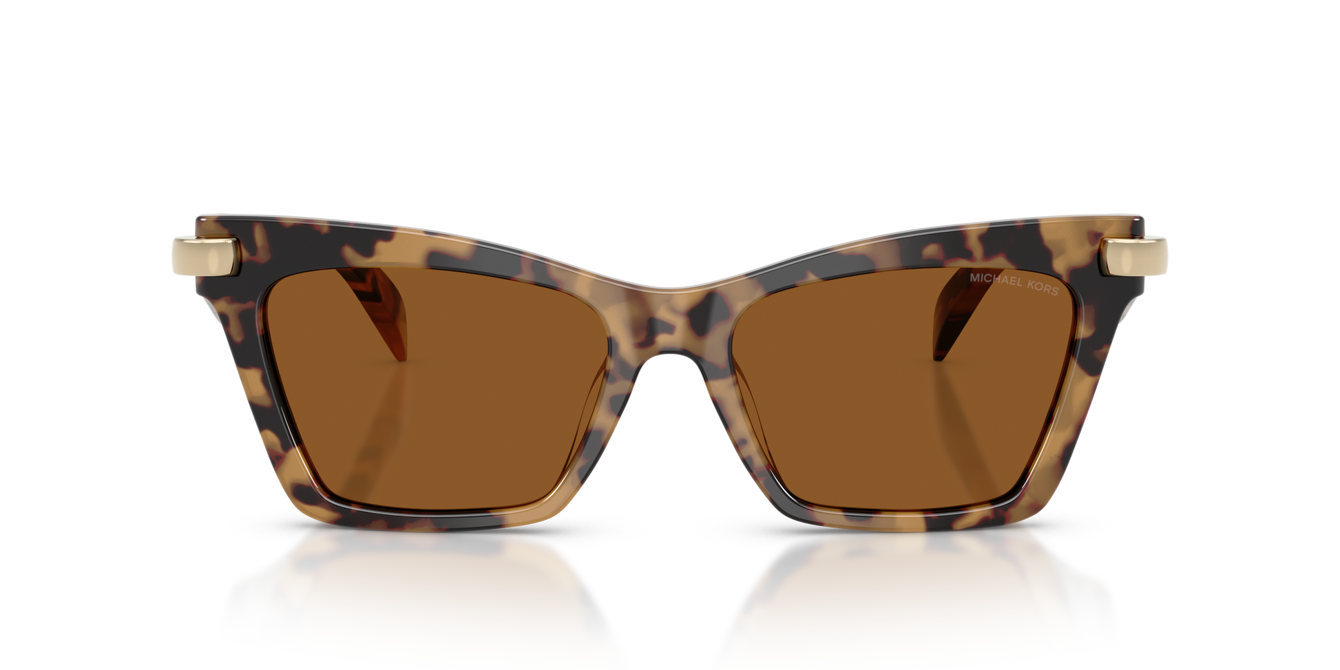 Michael Kors GRAND CAYMAN MK2276U 393073