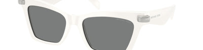 Michael Kors GRAND CAYMAN MK2276U 405287