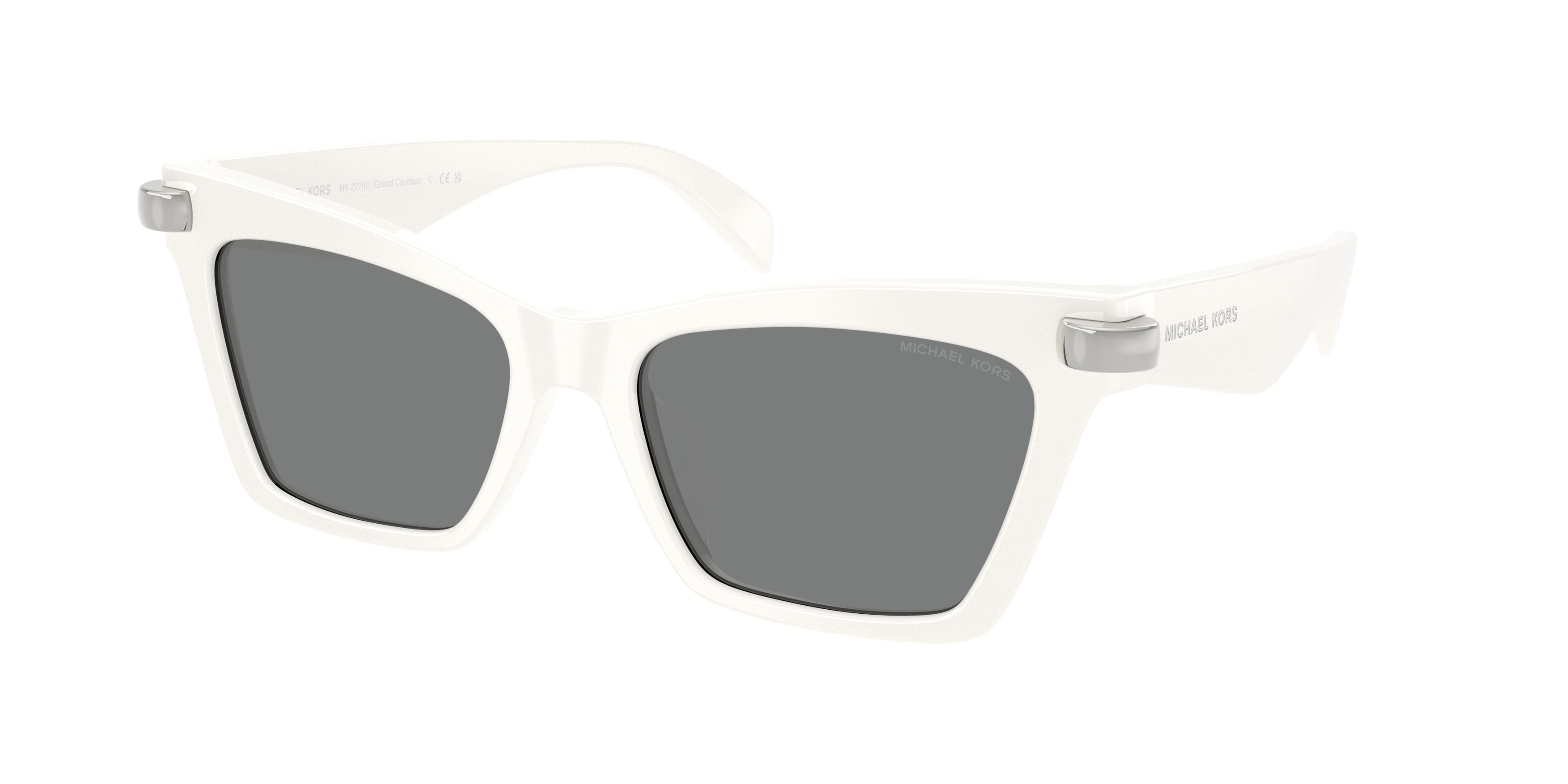 Michael Kors GRAND CAYMAN MK2276U 405287
