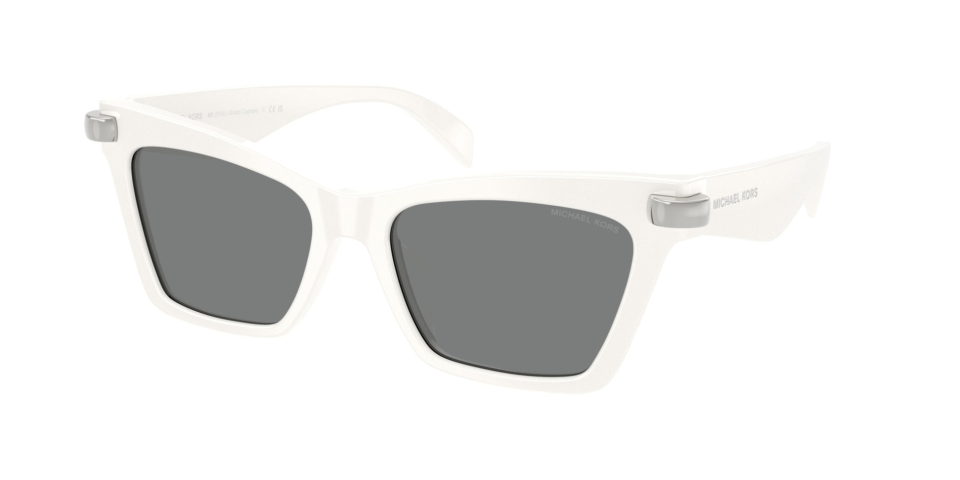 Michael Kors GRAND CAYMAN MK2276U 405287