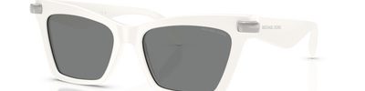Michael Kors GRAND CAYMAN MK2276U 405287