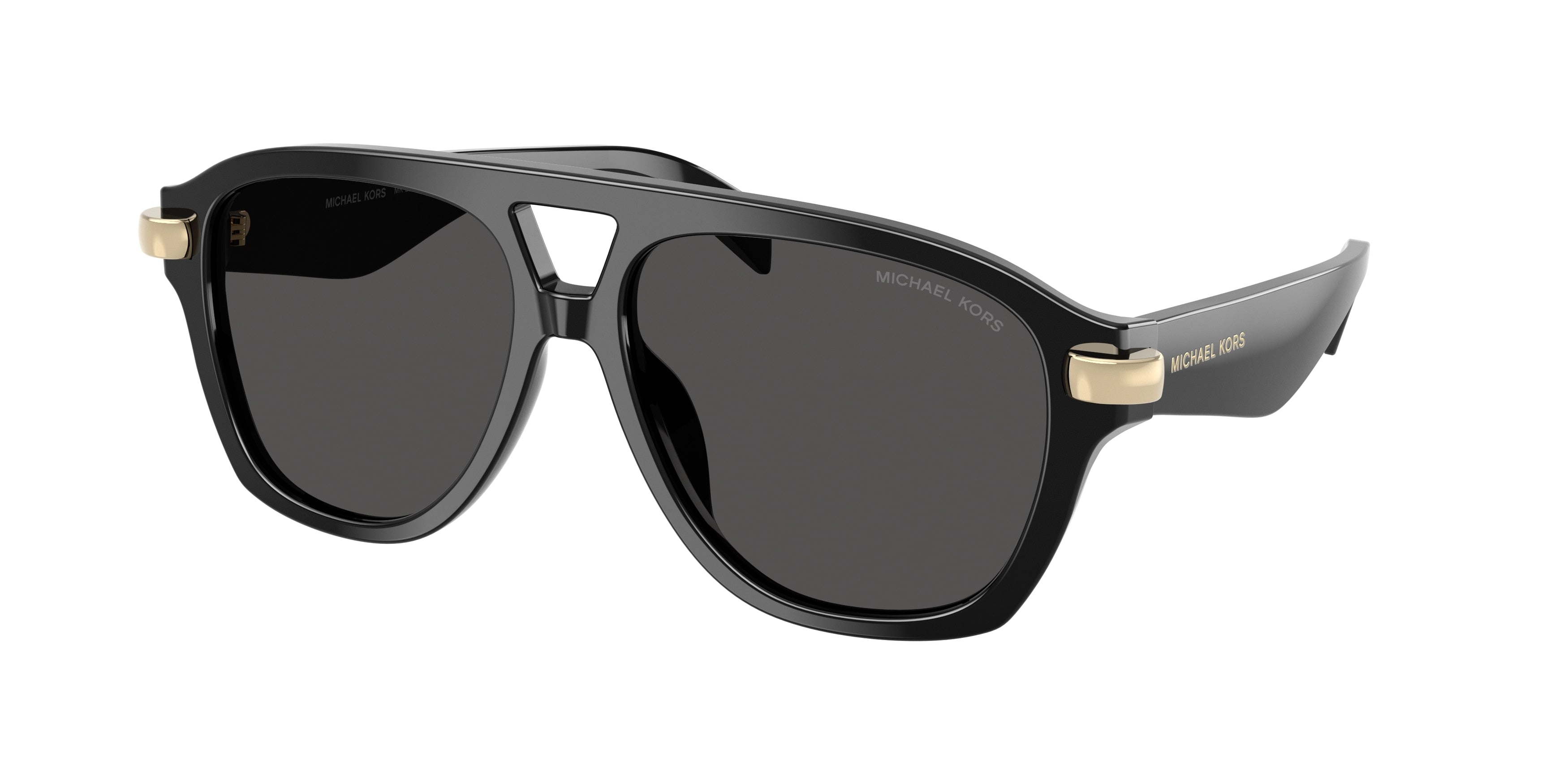 Michael Kors GRENADA MK2277U 300587