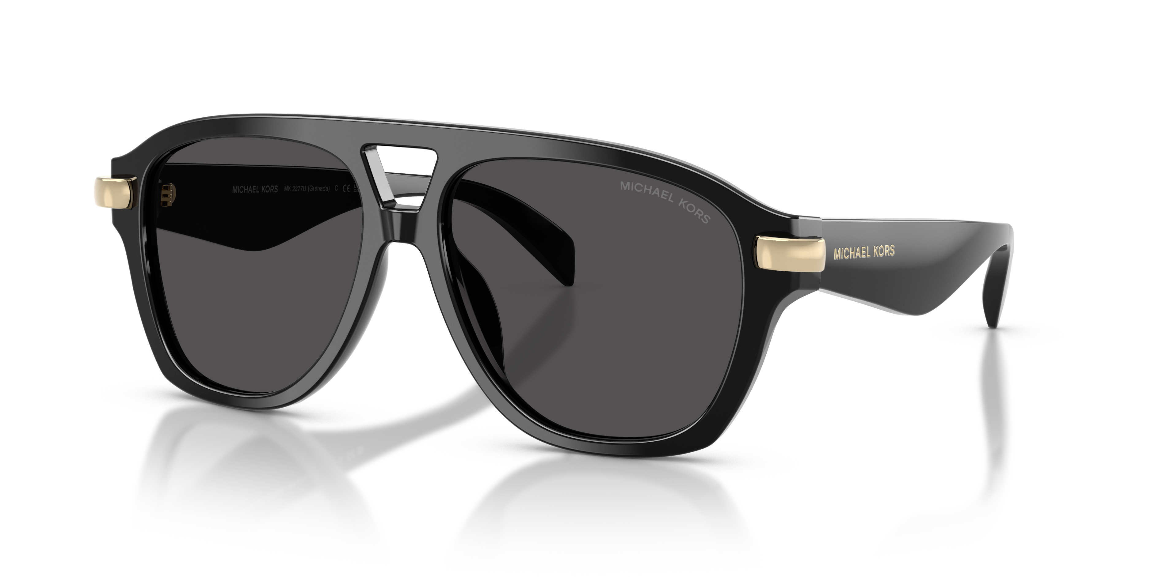 Michael Kors GRENADA MK2277U 300587
