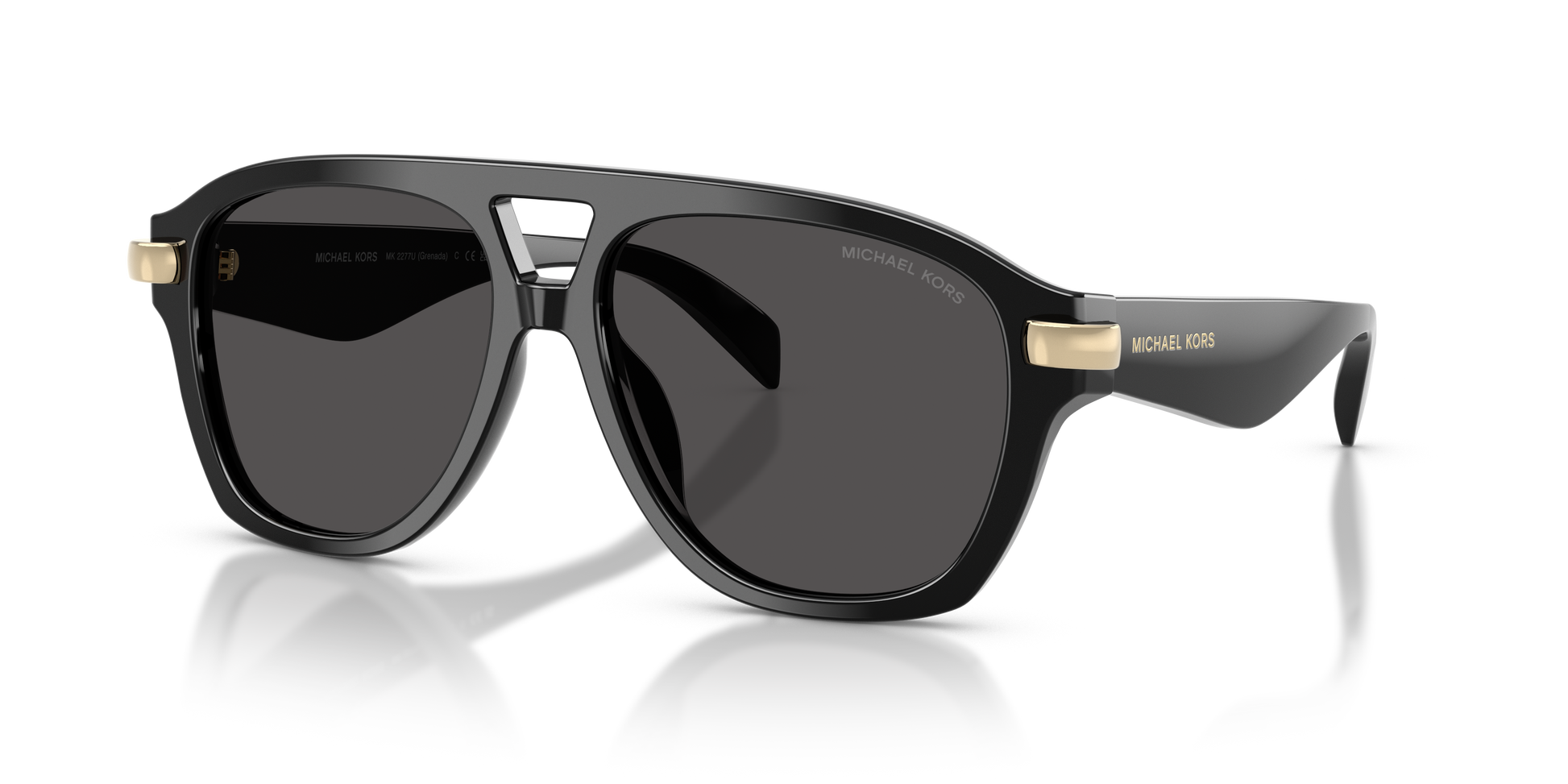 Michael Kors GRENADA MK2277U 300587
